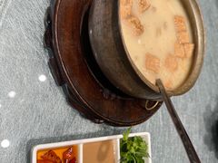 -全聚德(领城国际店)