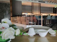 -和苑酒家·一线江景(星寰店)