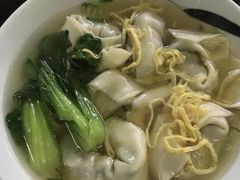 -同得兴面馆.苏式面.三虾面(园区店)