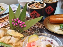 -锦城印象火锅(天府三街店)