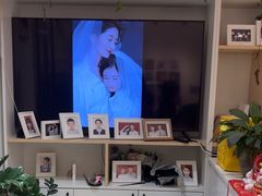 -六朵云照相馆(喷水池店)