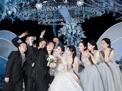 -怪咖·joker陈楠