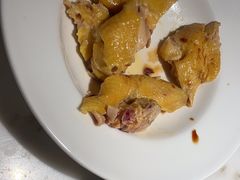 -佬肥猫(国华广场店)