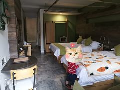 -乌村