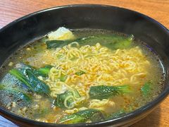 -京狮炙燥·精酿烧烤(首经贸店)