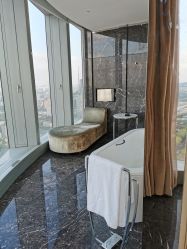 -大美母婴月子专护中心(紫峰店)