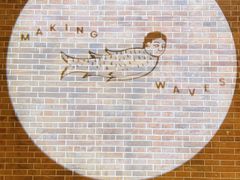 -潮一不贰·法式甜品·生日蛋糕·西式简餐(外滩店)