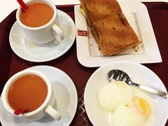 -亚坤(远东广场店)