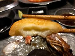 -響日本燒肉