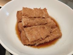 -朴墅(西湖青芝坞店·杭帮菜·家宴.14年的店)