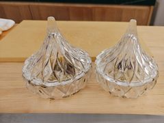 -鮨政·Omakase(万象城店)