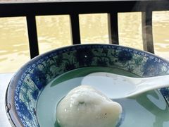 -召稼楼古镇