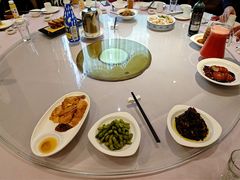-顺风海鲜港(金玉兰店)