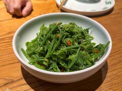 -一坐一忘云南菜(嘉里中心店)