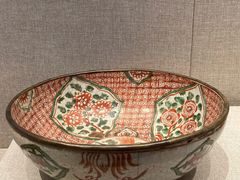 -上海中国航海博物馆