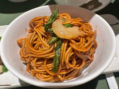 -老吉堂上海本帮菜(望京万象汇店)