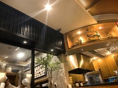 -小山日本料理(太古汇店)