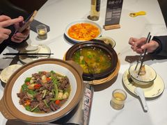 -阿露佳·舌尖上的安吉菜