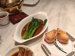 -稻香饭店(龙华天虹店)