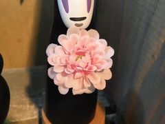 -三鹰之森吉卜力美术馆