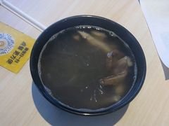 -大娘水饺(浒崇路大润发店)