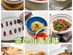 -满满海佛跳墙(千禧店)
