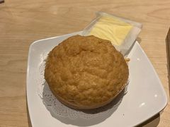 -避风塘(百联东郊店)