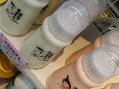 -盒马鲜生(新都心店)