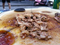 -老渔家白族石板烧旗舰店