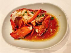 -八月花(旺角朗豪坊店)