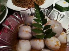 -贰重天冰煮羊自助火锅(东坝店)