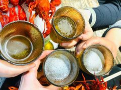-赤甲皇(仙霞路店)