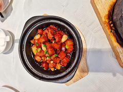 -东方红酒楼(知春路店)