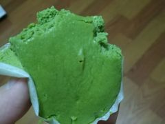 -好利来(阜成门店)