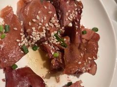 -上上席川菜(凯德乐峰广场店)