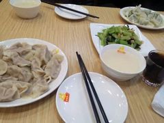 android_upload_pic-多福饺·家常菜(谷德店)