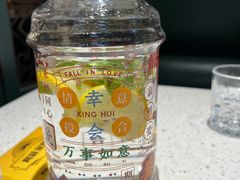 -阿莉餐厅(枣阳路店)