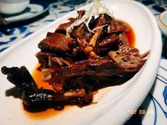 -東大方(武康千秋广场店)