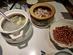 -永兴外婆桥(城中万达店)