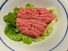 -巴奴毛肚火锅(京西大悦城店)