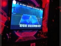-INLOVE KTV(水晶城店)