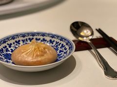 -福1015(愚园路店)