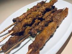 -四小姐的店(王府井店)