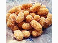 稻香村jia ming ti a➏-翠微家园超市(甘家口店)