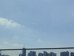 -和苑酒家·一线江景(星寰店)