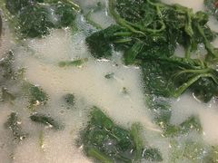 -芭厘农庄老字号·清远鸡