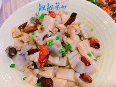 -靓靓蒸虾·头牌蒸虾(万松园玲珑店)