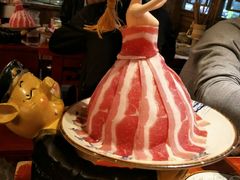 -小龙坎火锅(春熙太古里店)
