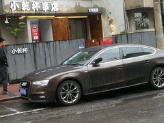 -小乾杯串店•16年沈阳烧烤(文安路店)