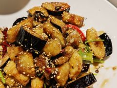 -梅飞酒家(桑园路店)